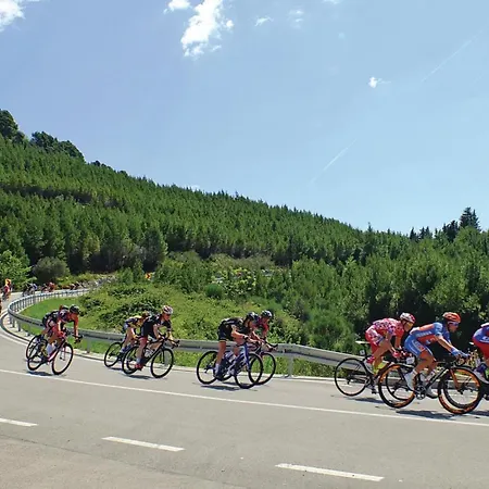 With Sea View 304 * ポダツァ