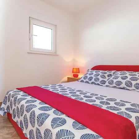 Stunning Apartment In Podaca With Kitchen Apartment Podaca